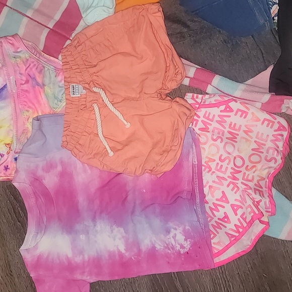 Resell bundle!! Mix sizes/ 12 pcs - Picture 2 of 8